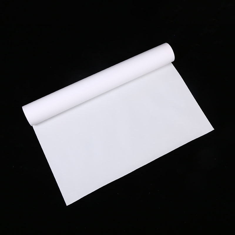 Digital Painting Canvas Rolls
